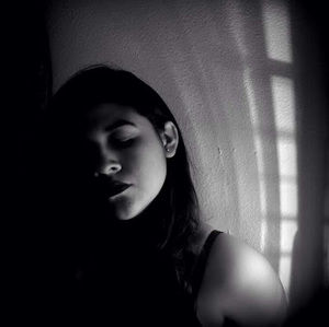 Meet your Posher, Alexia